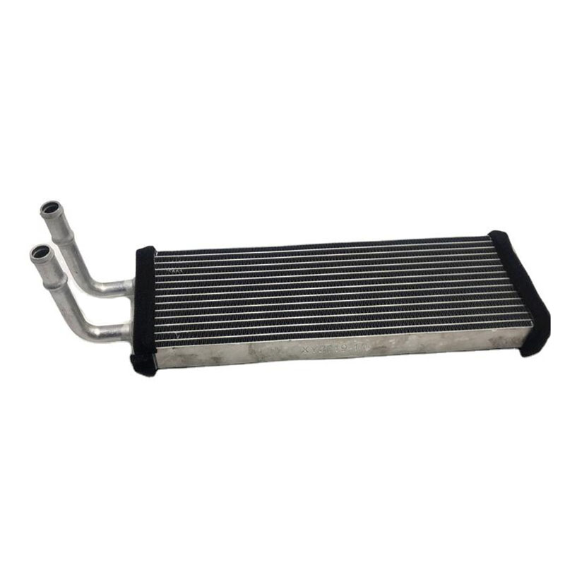 A/C Heater Core YN20M00107S027 for Kobelco Excavator 140SR 200-8 230SR-3 70SR SK210D-8 SK260 SK295-8 SK350-8 online