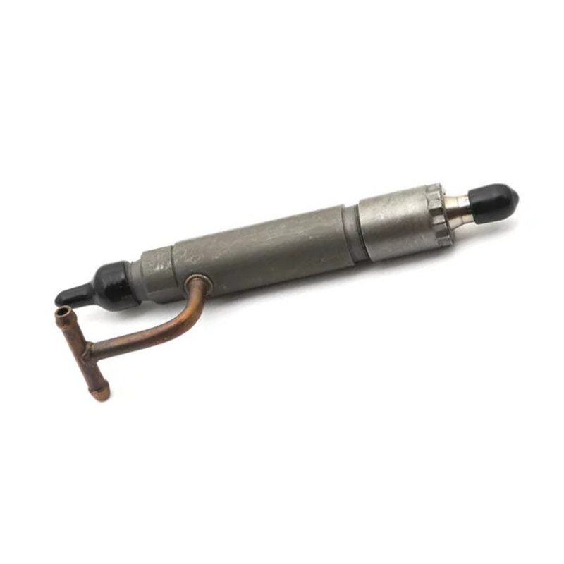 Sustitución directa del motor Yanmar 3TNV82 3TNV88 - Inyector de combustible 729008-53100 72900853100