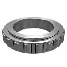 Aftermarket 2H6490 Caterpillar New Cylindrical Roller Bearing For 120H, 120H ES, 120H NA online