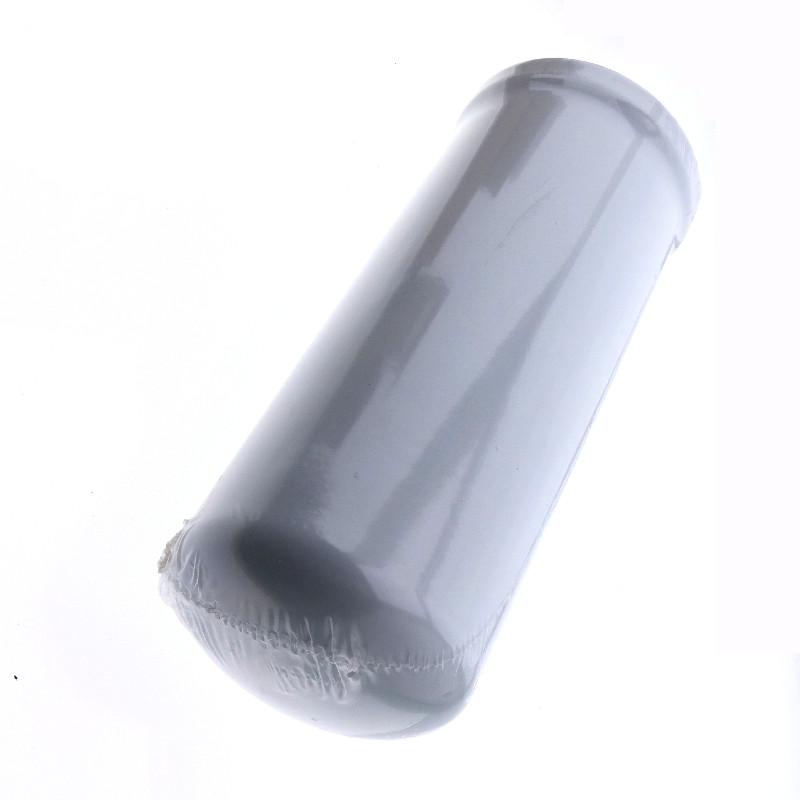 Compatible con Caja de Aftermarket 47833564 Filtro Fits CASE Loader Landscaper Model 570NXT Tier 4A