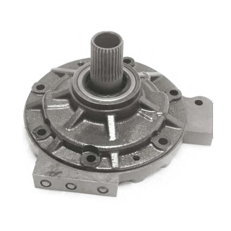 Aftermarket Charging Pump 91524-15300 For Mitsubishi S4S online