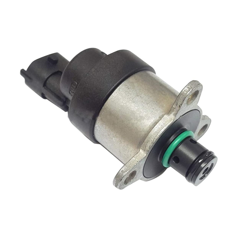 Aftermarket Fuel Pump solenoid 800215-00004 0928400759 for Doosan DL200  DL200 TONY  DL200TC online