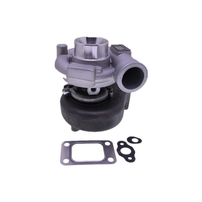 Compatible con el Turbopresor Iveco 4033415 2856528 4045361 para caso Steyr 4033415 H