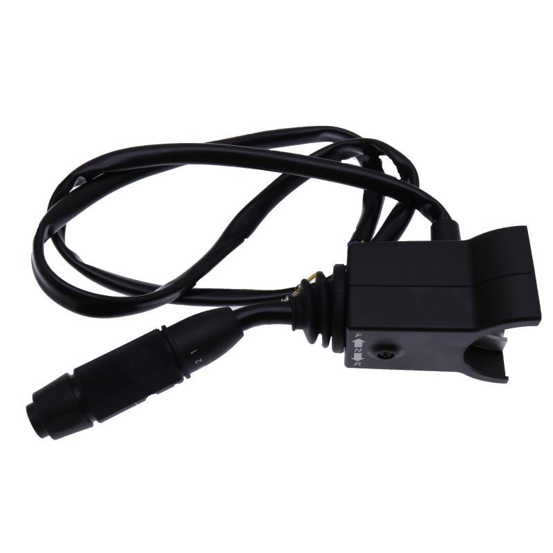 Compatible con Aftermarket Kalmar 920476.008 Adelante &quot; Reverso Valeo 202.863 920476.008; 202.863; 920476008;202863; Kalmar Reach Stacker