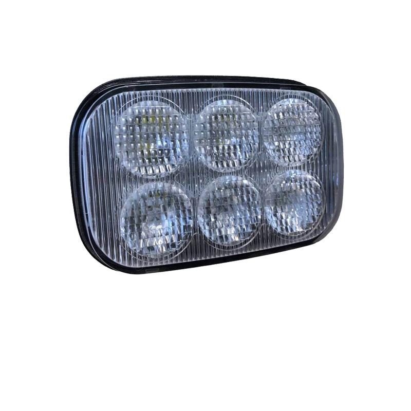 Aftermarket New Front Light 84306271 for Case Tractor SR130 SR175 SR210 SR240 SV185 TR270 TV380 online
