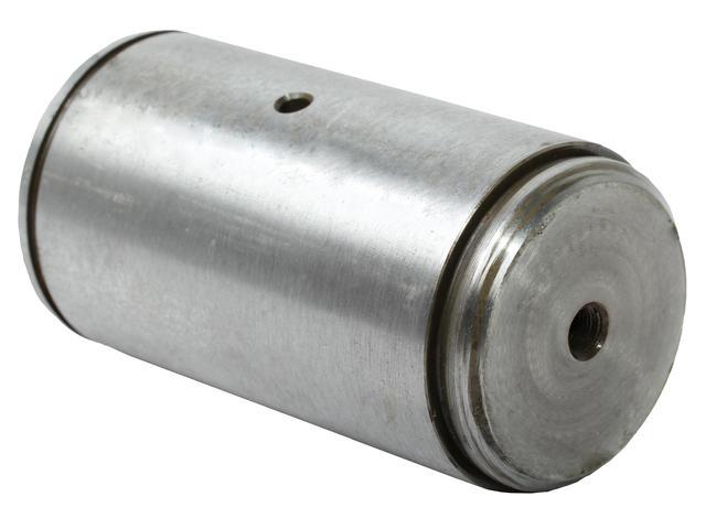 Aftermarket New Pin 292385A1 For Fits CASE Loader Backhoe Models 580L, 580SL, 580L Series II online