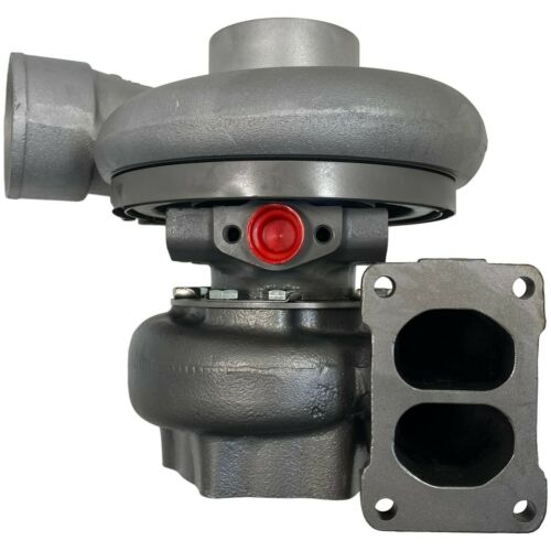 Aftermarket New Turbo KTR110 Turbocharger 6505-55-5260 for Komatsu D475A-3 D475A-5 SDA12V140-1 online