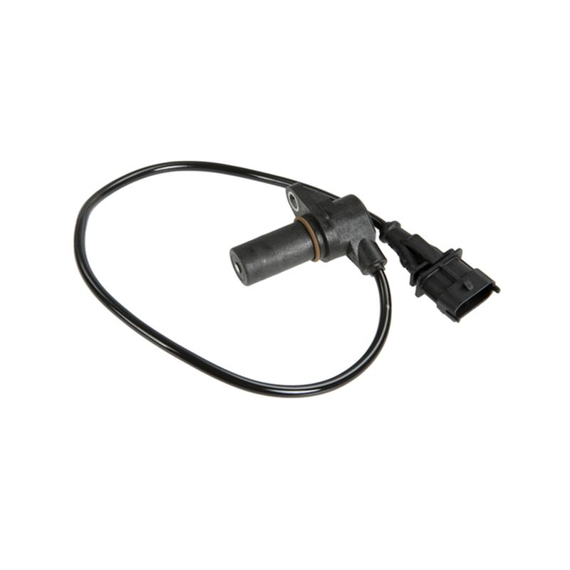 Reemplazo perfecto para Massey Ferguson Tractor DT205B,DT225B - Sensor de velocidad de mercado posterior V8370189 encaja Massey Ferguson Tractor DT205B, DT225B, DT250B, DT275B, LT85A, LT95AMassey Ferguson Combine 7247,7260,7265,7270,7360
