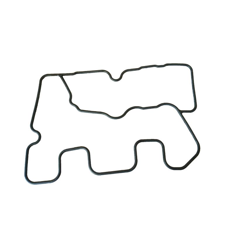 Aftermarket Valve Cover Gasket 120996210 for Perkins 400 series online
