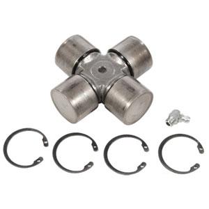 Optimizado para Walterscheid - Aftermarket W312209 Rodamientos cruzados Kit Tractor Spider Universal Conjunto