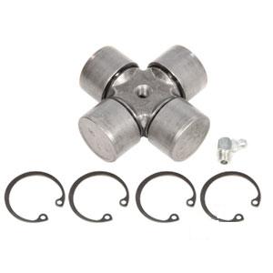 Aftermarket W312410 Cross & Bearing Kit Tractor Spider Universal Joint for Walterscheid online