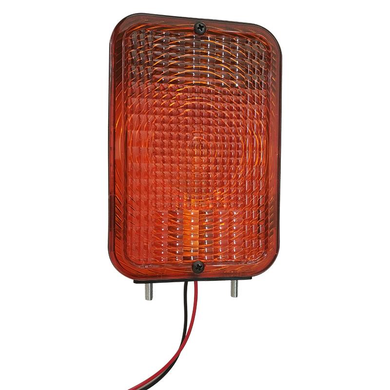 Aftermarket Warning Lamp 367321A1 fits for New Holland Tractor online