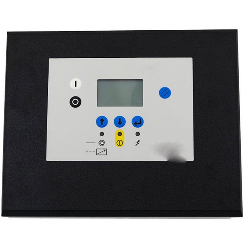 Compatible con Atlas Copco - Panel de Controlador de Compresores de Aire 1900071271