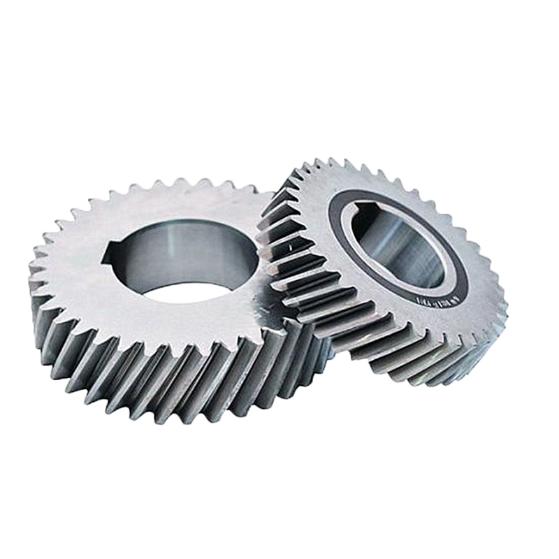 BUY Air Compressor Wheel Gear 99245524 for Ingersoll Rand for sale