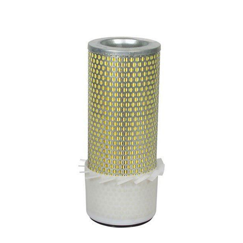 Sustitución directa del motor CASE BC144 - Filtro aéreo D55164 146290 149534 152553 3066498R91 381343R91 8G3714629 8J371462 A55203 D43712 D49198 D55203 200TX, 400TX, BPDHP335, 2300A, 245, 265