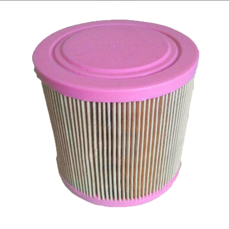 Dise?ado para Ingersoll Rand ML22 30HP - Filtro de aire 42855429 39588470 939