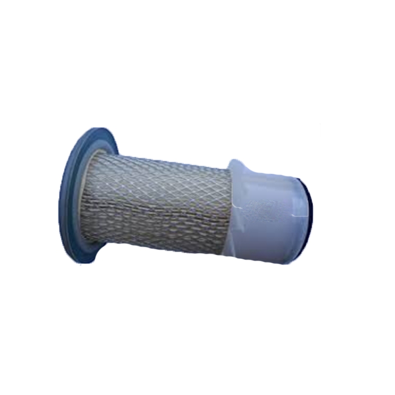 BUY Air Filter 52300-25780 15852-11080 15852-11220 for Kubota GF1800 G1700 G1800 G1900 G2000 G3200 G4200 G5200 G6200 for sale