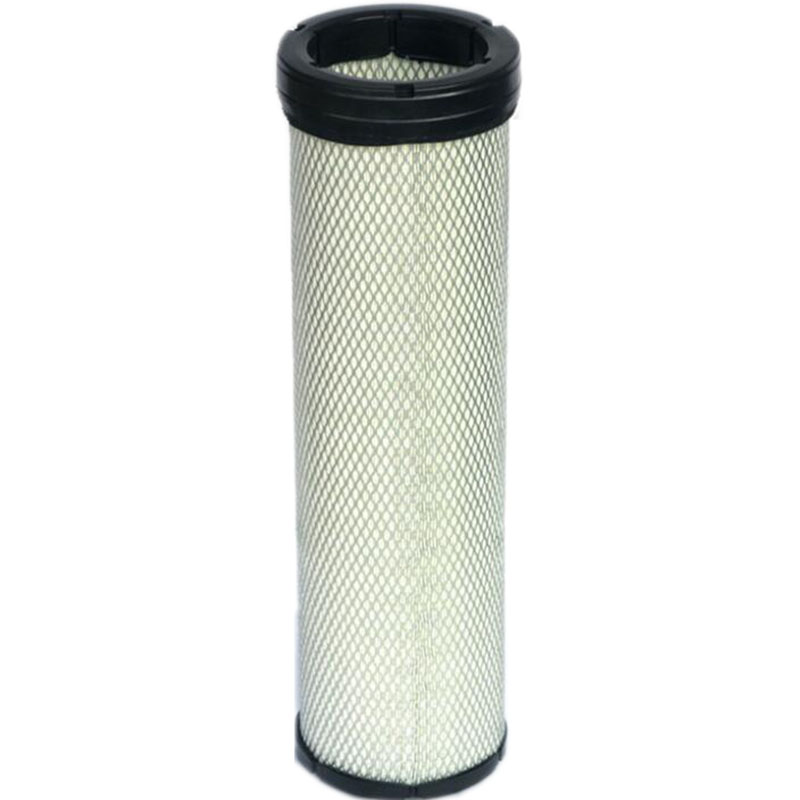 Air Filter 73181674 ?for New Holland? Excavator EC270 EC350 E385 online