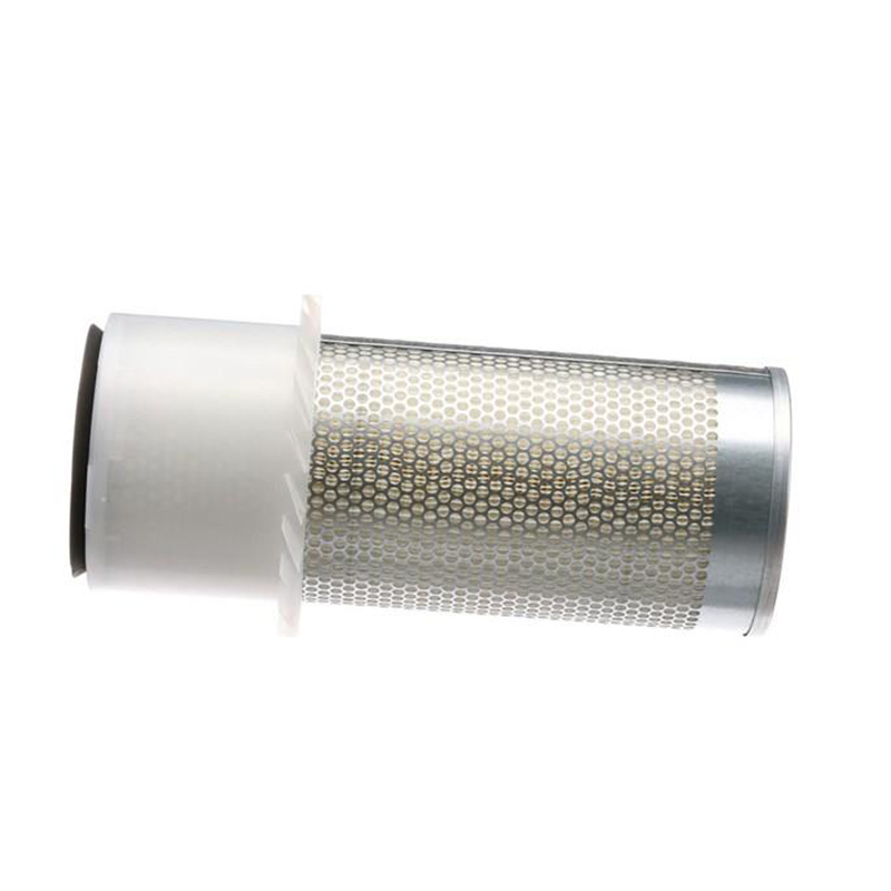 Nuevo Holanda 1075 1118 MH2.6 MH3.6 RG80 - Filtro de aire 87704240 4295795 1909957 2451R243A 71492463 718058 73119795 A830X9601BUA