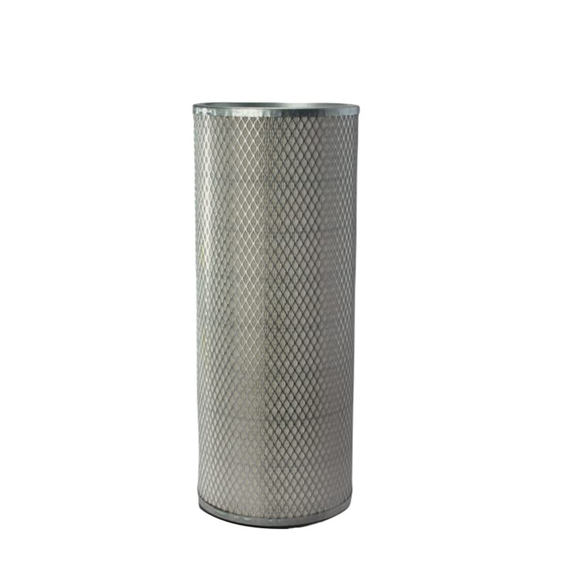 Fabricado para CASE 9150 EC1000 HC300 ST310 ST320 - Air Filter 151849121 1849121 28030 2830 3039972R1 70197588 707721525 73431 850529 E62507 M0850529 MO850529 N0850529 P850529 9150, ST310, ST320, EC1000, HC300