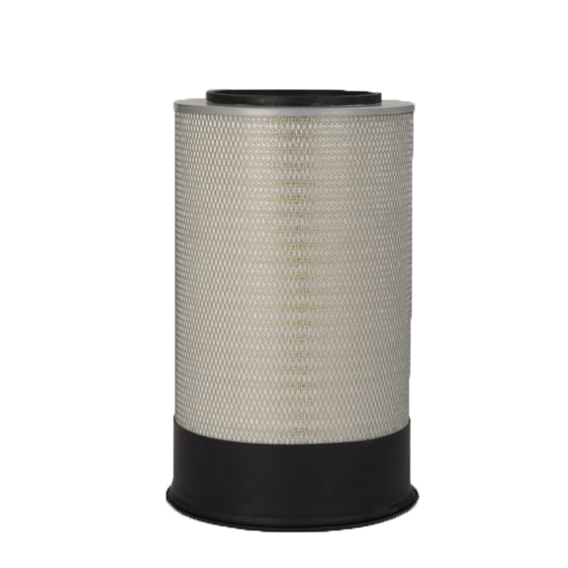 Air Filter P124861 for Donaldson online