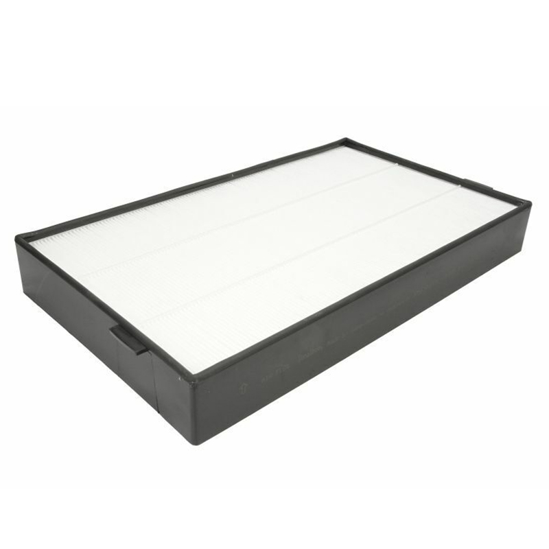 Tailored para Donaldson - Filtro de aire P500195 15027 9980 AF500195