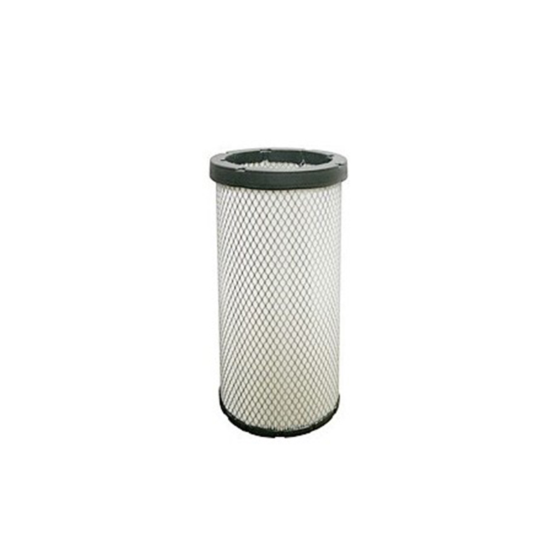 Dise?ado para Donaldson - Filtro de aire P500198 ADG991R 178013460 178013460M 17801EW060 SUJ17H7002 16546Z9101 E13C-WB E13C-VG E13C-VF FS2844, FS2848, FY3248, SH2045, SS2848, FS1E-KLD, SS1E, SH2045, SS2848