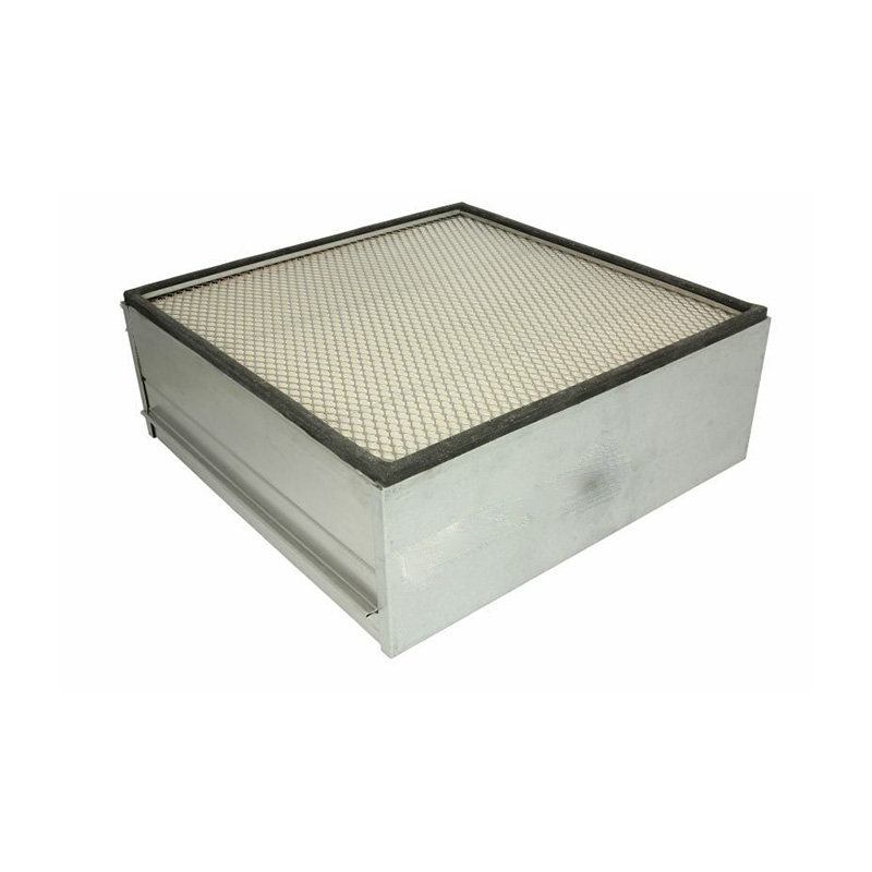 Air Filter Panel 4N0015 for Caterpillar CAT 3406B 3406C 3408 3408B 3408C 3412 3412C 3456 online