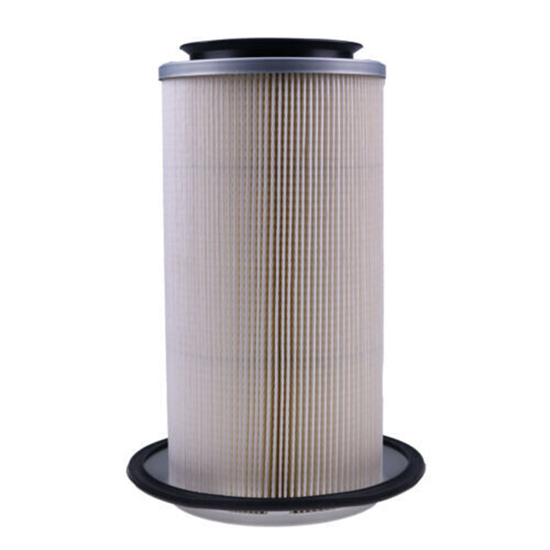 Air Filter PH11P00011S005 for New Holland Excavator E50 E50SR E50BSR E55BX EH50.B E50B online