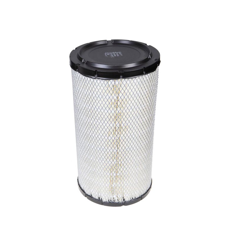 Air Filter YM11P01033P1 for Kobelco Excavator SK170-8  ED195-8 SK170 ACERA M-9 online