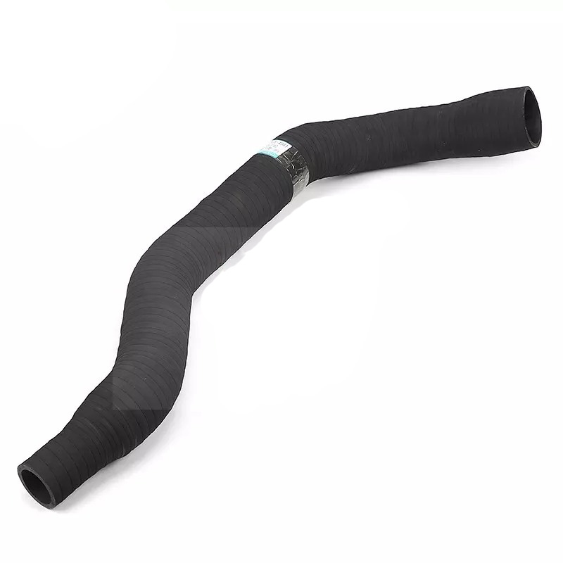 Sustitución perfecta para Caterpillar CAT Engine C4.2 Excavador E315 315D 318D 319D L - Air Intake Hose 305-4961 CA305-4961 3054961 E315, 315D L, 318D L, 319D, 319D L, 319D L, 319D LN
