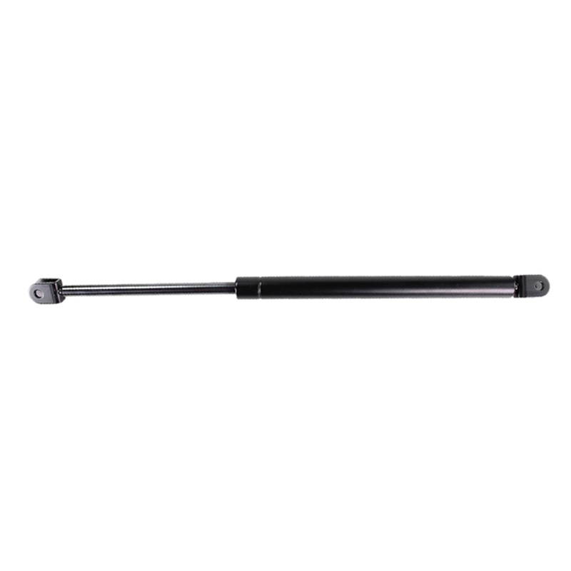 Reemplazo directo para Kubota Tractor M5040DT M5040FC M6040DT M606060HD M7040HD M706060HD M8540HD M9540 - Air Spring Damper 3C001-83310 3C00183310 M4-071HDC12, M4D-061HDC12, M4D-071HDC12, M5040DT, M5040DT-1, M5040DTC, M5040DTC-1, M5040F