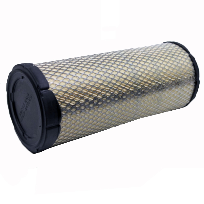 Funciona bien con Genie GS-3384 GS-3390 GS-4390 S-40 S-45 S-60 S-80 S-85 - Filtro de aire 62420GT