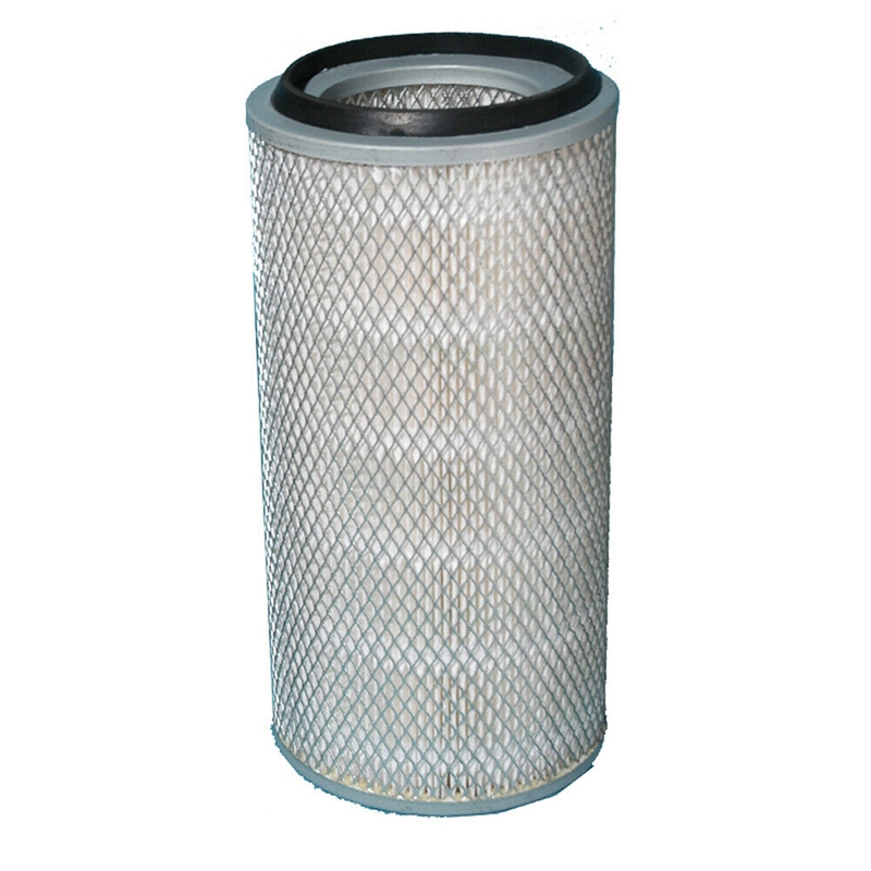 Air Filter Element 1619284700 for Atlas Copco Air Compressor Spare Parts GA45 online