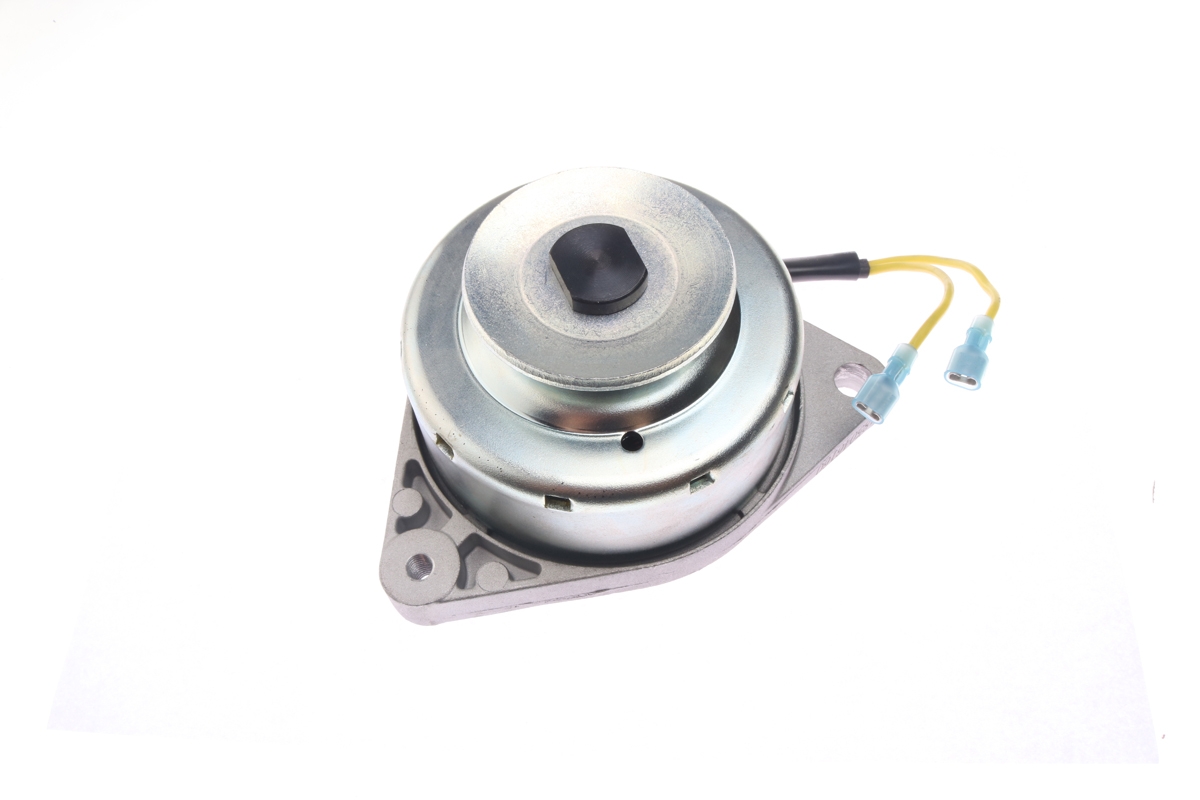 Hecho para Lester 420 420B 420C 450B 455B 520 600 M3B - Alternator 10940N 550185046160 420,420B,420C,450,450B,455B,520,600,M3B
