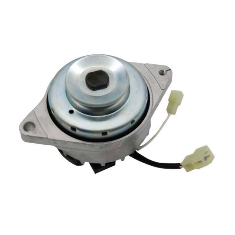 Funciona bien con Kubota Engine D722 D902 D905 D1005 D1105 V1305 Z402 Z482 - Alternator 1K571-64010 17472-64012 1747264012 17472-64014 17472-64010 17472-64013 1K57164010 1747264014 1747264010 1747264013