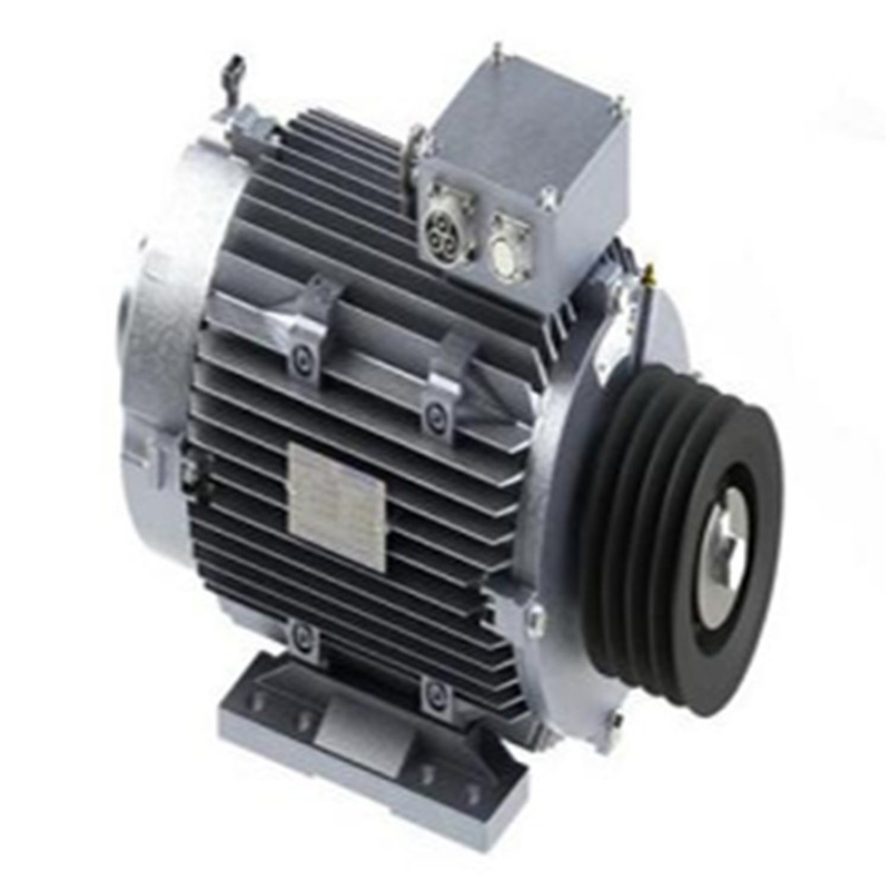 Fits Cummins Engine 6CT - Alternator 4937404 C4937404 B4.5s ISB QSB5.9-44 B4.5