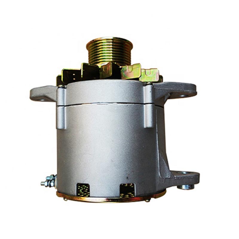 Sustitución perfecta para el motor Cummins 4B 4BT 4BTA 6BT 6BT 6BTA - Suplente 4938300 C4938300