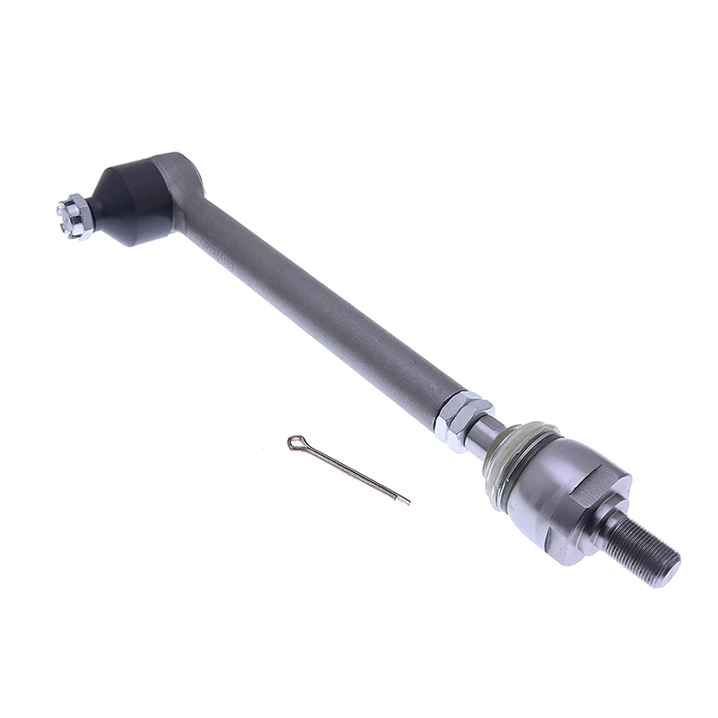 Arm Steering 144457A1 for New Holland 80C U80B U80 LV80 online