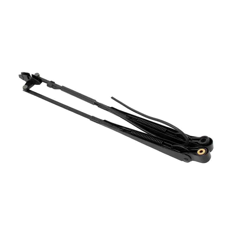 Dise?ado para adaptarse a Bobcat E14 E16 A220 A300 S100 T300 T320 883 953 - Arm Wiper 7188371 E14,E16,A220,A300,S130,T300,T320,883,953