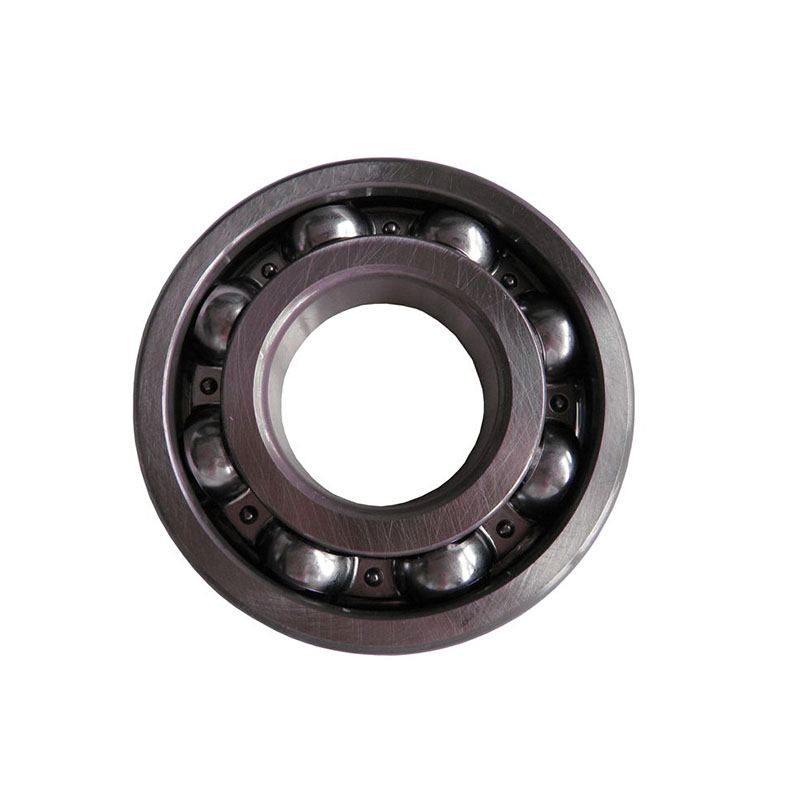 Ball Bearing 0750116134 for ZF Transmission Gearbox 4WG180 4WG200 SDLG Wheel Loader LG958L online