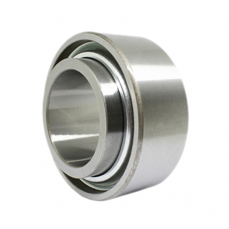 Ball Bearing JD9454 for John Deere Skid Steer Loader Attachment BA72 BP72 BR84 CA525 CP18 PR60 online