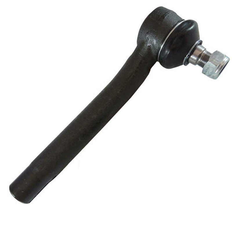 Perfecto para John Deere Tractor 2955 3040 3050 3055 3150 3155 3640 3640S 3650 - Conjunto de bolas AL168702 AL68255 2955,3040,3050,3150,3155,3640,3640S,3650