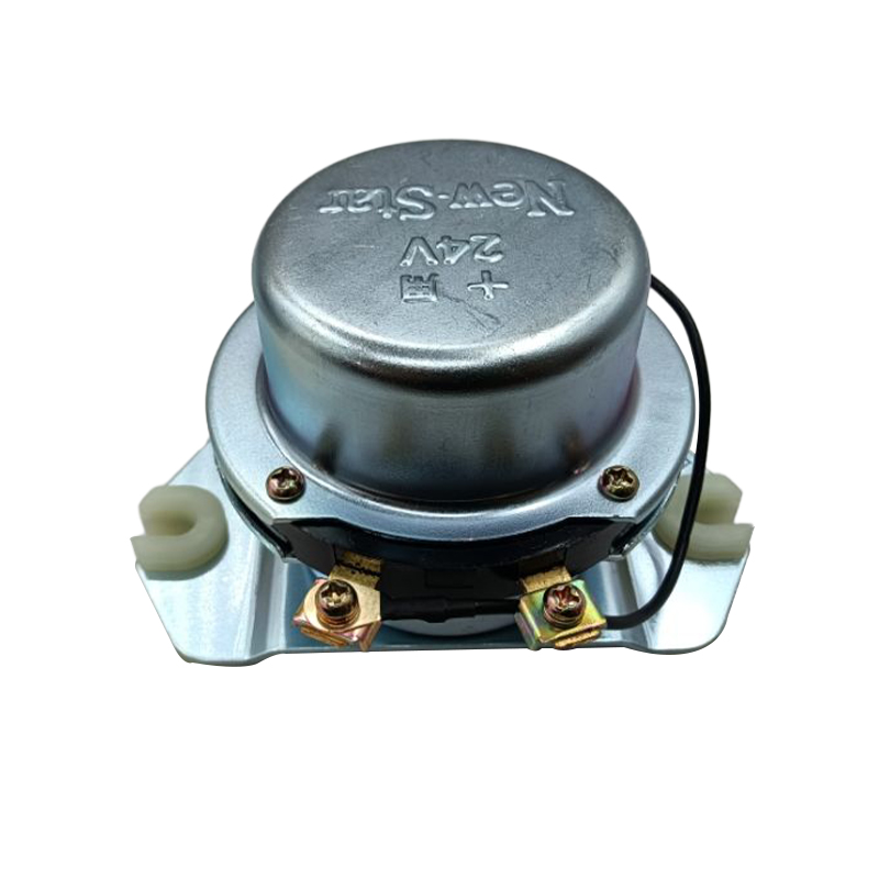 Buy Battery Relay 21QA-70010 for Hyundai R1200-9 R140LC9 R160LC9 R210LC9 R220LC9A R380LC9A R700LC9 R800LC-9 RD140LC9 RD220LC9