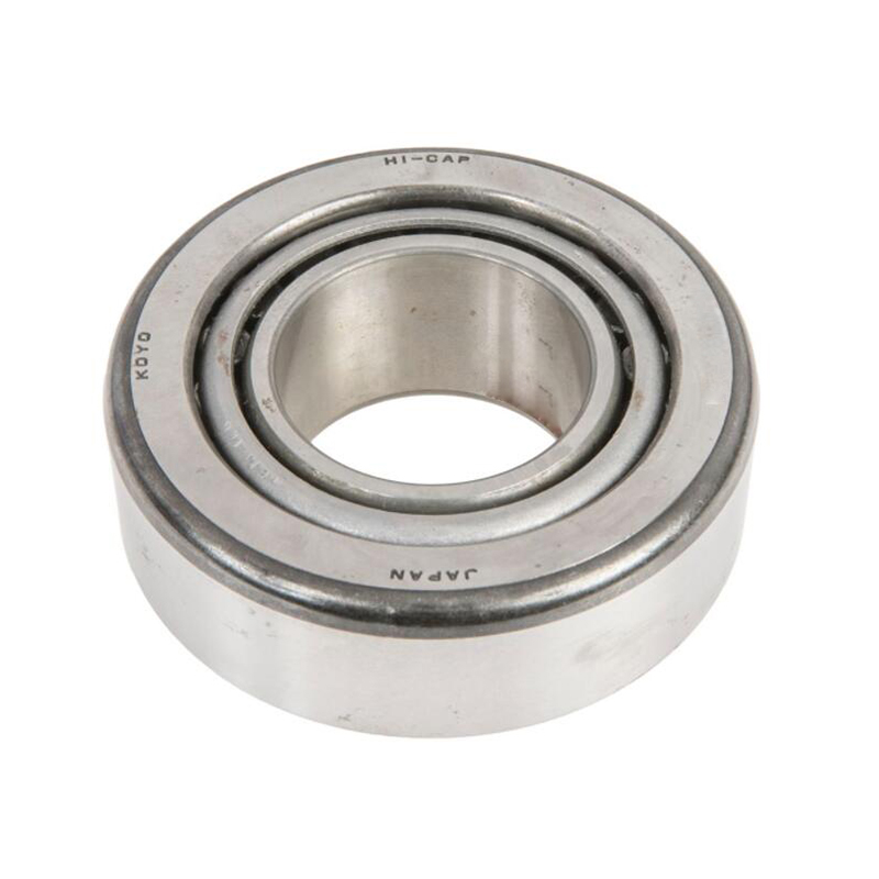 Made for Massey Ferguson 5611 5709S 5710S 5712S 6497 6499 7497 7499 7624 7626 7722 7724 7726 7726 S - Bearing Cone - Cup 3764543M1 533, 733, 833, 540, 640, 840, 940, 743XL, 644 744, 84445L