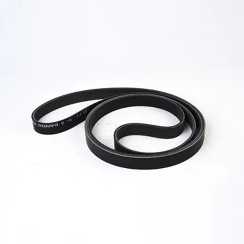 M126XDTC M126XDTC M126XDTC M126XDTPC M6-131DTC - Belt 3P903-15780 3P90315780 M126GXDTC, M126XDTC, M126XDTC, M126XDTPC, M135GXDTC, M135DTS