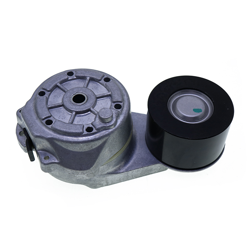 Perfecto para el motor Cummins ISM M11 - Tensioner de cinturón 4299053 4920105 3691280 2871294