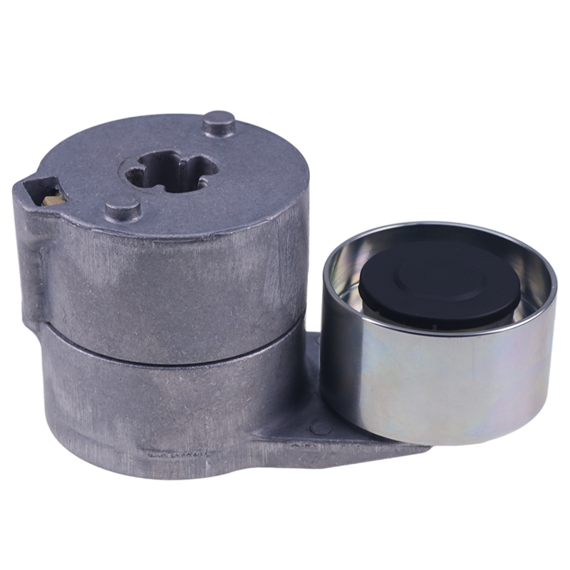 Belt Tensioner VOE21618992 for Volvo Excavator EC240B EC240C EC250D EC290B EC290C EC300D EW140C EC140C online