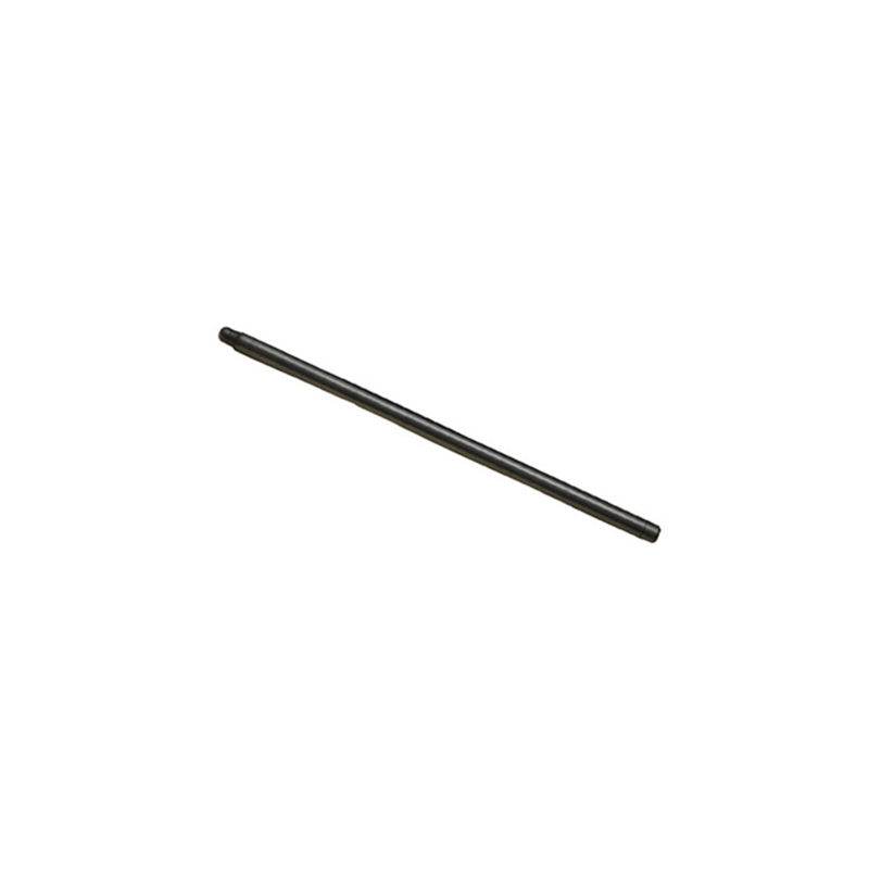 BUY Big Cam Injector Push Rod 3046430 for Cummins 855 Engine Case Tractor 9180 STEIGER 9170 for sale