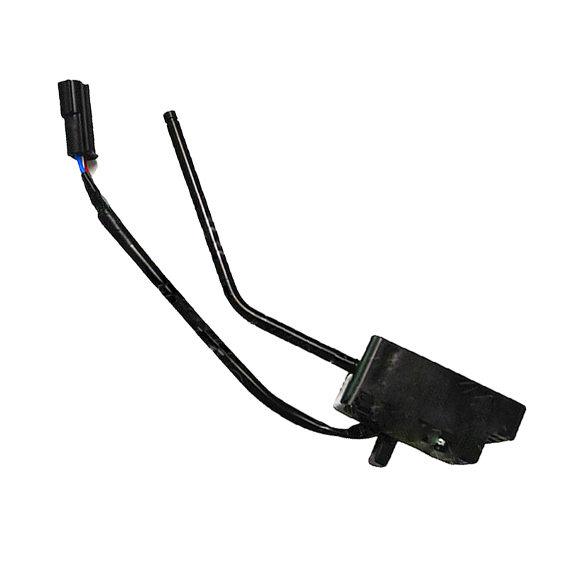 Reemplazo perfecto para Nichiyu Forklift FB15/25-72S FB15-30 - Blinker Switch 24300-34440 FB15/25-72S, FB15-30